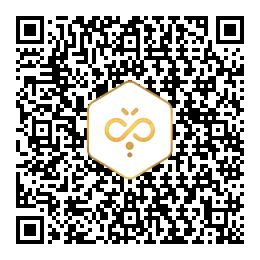 QRCODE Beewac